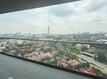 b6a94d16-2cef-4c76-b001-597cd21d873e.jpeg · Nova Bosques: Departamento en Venta en Lomas de Vista Hermosa