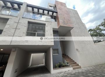 IMG_3537.HEIC · Casa en Venta en Héroes de Padierna