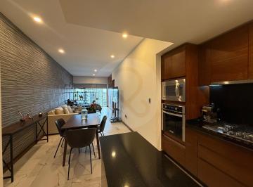WhatsApp Image 2026-01-16 at 1.32.10 p.m. (1).jpeg · Park Pedregal: Departamento en Venta en San Jerónimo Aculco