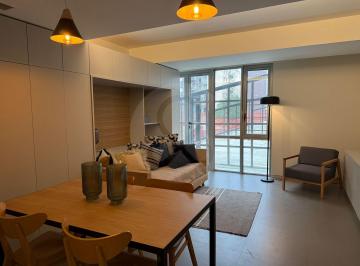 64aa51ce-8013-415a-b588-d16d1f3da5a8.JPG · Departamento en Venta en Granada
