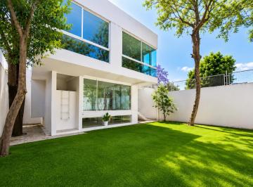287339.png · Casa en Venta en Villa Coyoacán
