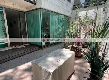 Departamento · 223m² · 2 Recámaras · 2 Estacionamientos · Departamento en Venta en Polanco