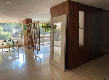 Departamento · 260m² · 3 Recámaras · 2 Estacionamientos · Departamento en Venta en Polanco