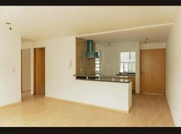 Departamento de 2 habitaciones, Alvaro Obregón · Excelente Oportunidad