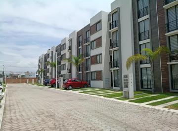1 · Departamento en Renta en Cuautlancingo, Cuautlancingo, Puebla