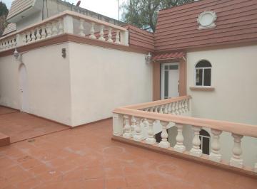 Casa de 3 habitaciones, Atizapán de Zaragoza · Residencia en Renta Lomas Bellavista, Atizapán, 3 Recamaras.