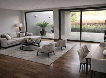 df9648d9-1996-4a5f-b442-328ae186a51a.JPG · Bosque Real: Casa en Renta en Bosque Real
