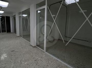 WhatsApp Image 2025-05-28 at 5.20.20 PM.jpeg · Edificio en Venta en Buenavista