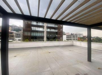 WhatsApp Image 2025-06-18 at 10.03.40 AM (3).jpeg · Departamento en Venta en Bosque de Las Lomas