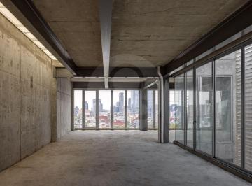 Oficina · 105m² · 2 Estacionamientos · Oficina en Venta en Verónica Anzures