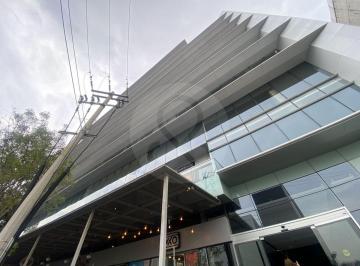 Oficina · 75m² · 3 Estacionamientos · Oficina en Venta en Interlomas
