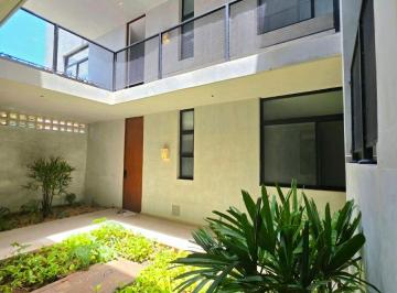 Departamento de 2 habitaciones, Mérida · Departamento en Venta con Páneles Solares en Montes de Amé,mérida