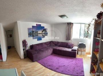 WhatsApp Image 2026-09-02 at 9.35.30 AM.jpg · Los Girasoles Iii: Departamento en Venta en Los Girasoles