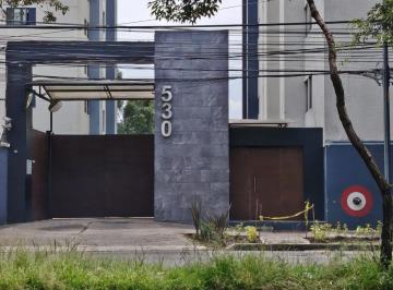 Departamento de 3 habitaciones, Azcapotzalco · Departamento en Venta en Calzada San Isidro 530 Azcapotzalco