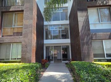 Departamento de 2 habitaciones, Querétaro · Departamento Amueblado en Renta/venta en Juriquilla Santa Fe