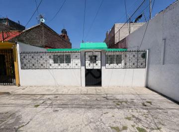 WhatsApp Image 2026-09-02 at 13.45.37.jpeg · Casa en Venta en Altavilla