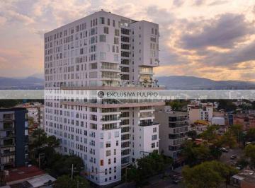 edificio completo.jpg.jpeg · Único Coyoacán,: Departamento en Renta en Portales Norte