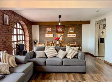 Casa de 4 habitaciones, Iztapalapa · Casa en Pueblo Culhuacán, Iztapalapa