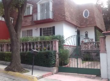 Casa de 4 habitaciones, Atizapán de Zaragoza · Residencia en Renta Lomas Bellavista, Atizapán, 4 Recamaras.