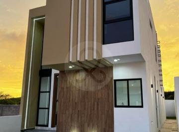 WhatsApp Image 2026-09-02 at 1.23.51 AM (1).jpeg · Casa en Renta en Fraccionamiento El Palmar