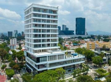 i8IiavE-l.jpg · Departamento en Venta en Providencia