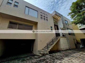 WhatsApp Image 2026-09-02 at 3.49.40 PM (1).jpeg · Casa en Condominio en Venta en Jardines del Pedregal de San Angel
