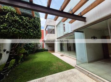 WhatsApp Image 2026-09-02 at 12.48.35 PM.jpeg · Casa en Condominio en Renta en Jardines del Pedregal de San Angel