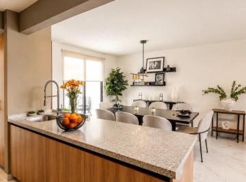 BASALTO-RECINTO-cocina 1.jpg · Basalto: Casa en Venta en Fraccionamiento Haciendas de Hidalgo