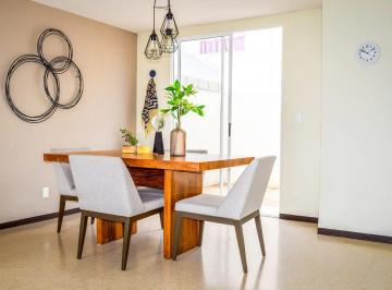 Sala de casa en venta - Esmeralda - Ciudad Natura.jpg · Casa en Venta en Tizayuca
