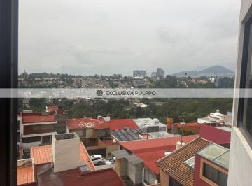 WhatsApp Image 2026-08-31 at 13.56.52 (1).jpeg · Casa en Renta en Lomas de Las Aguilas
