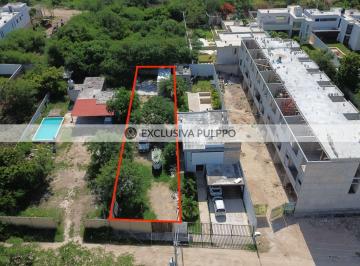 DJI_0041.JPG · Terreno Residencial en Venta en Pueblo Dzitya