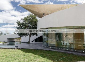 pulppo_acm · Tamankaya: Terreno Residencial en Venta en Pueblo Tamanche