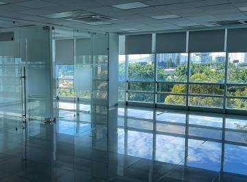 Oficina , Guadalajara · Oficina Semi Adaptada de 247 m² en Zona Minerva