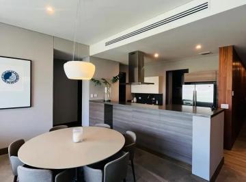 1 · Departamento Amueblado en San Pedro Garza García