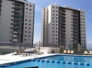 Departamento de 3 habitaciones, Querétaro · Venta Departamento | El Refugio | Querétaro | 3 Recámaras