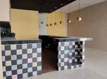 1 · Local Comercial en Renta en del Valle, San Pedro Garza García, Nuevo León