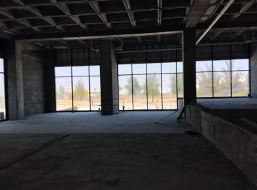 1 · Local Comercial en Renta Dominio Cumbres, García, Nuevo León