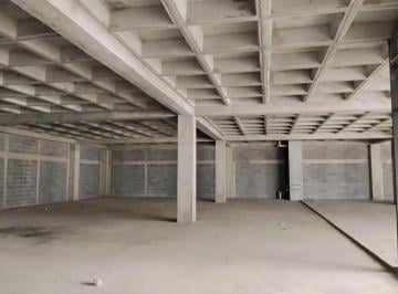 1 · Local Comercial en Renta Dominio Cumbres, García - Nuevo León