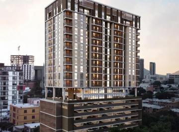 1 · Departamento en Venta en Centro, Monterrey, Nuevo León