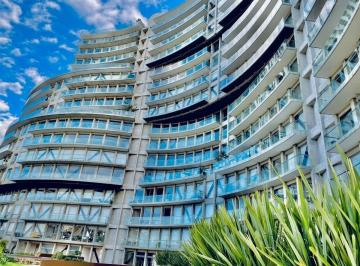 Departamento de 4 habitaciones, Zapopan · Departamento en Planta Baja en Venta Vista Vento Zapopan