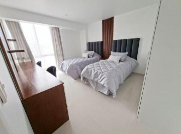 Departamento compartido de 1 habitación, Zacatecas · Recámara Compartida Para Dama en Renta en Fracc. Valle Real en Zacatecas. Cerca de Universidades.