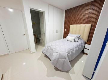 Departamento compartido de 1 habitación, Zacatecas · Recámara Para Dama en Renta en Fracc. Valle Real en Zacatecas. Cerca de Universidades.