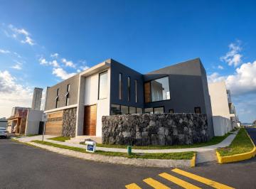 Casa · 310m² · 4 Recámaras · 2 Estacionamientos · Casa en Venta Playas del Conchal Riviera Veracruzana