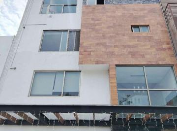Casa · 320m² · 3 Recámaras · 2 Estacionamientos · Casa en 13 con 3 Recámaras, Id:.