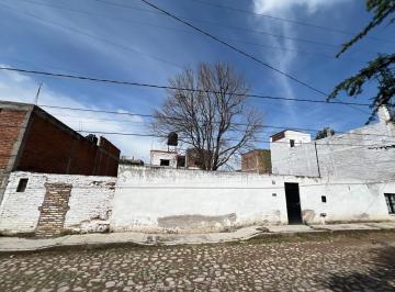 N/A · Casa Renueva