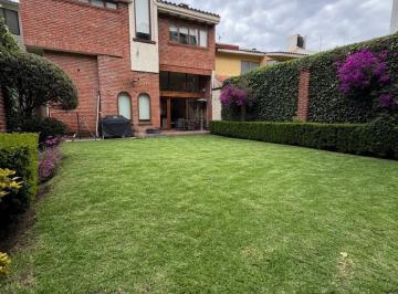 N/A · Casa en Venta, Calle Cerrada, Interlomas