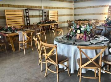 N/A · 🎉 Salón de Fiestas en Venta | Fuerte Ventura