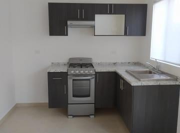 N/A · Casa en Venta en Esquina, en Rincones del Marqués, Querétaro.