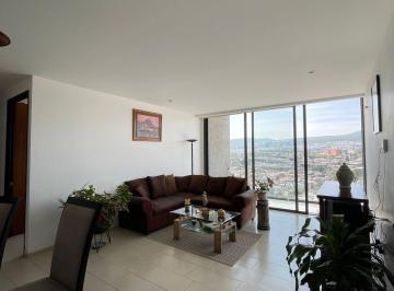 N/A · Departamento en Venta, de 2 Recámaras en Latitud La Victoria