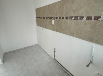 N/A · Casa Habitación en San Pablo Infonavit IV Etapa, Querétaro – 3 Recámaras ($1,500,000 Mxn)
